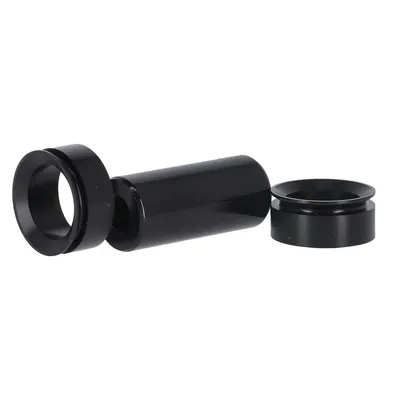 Produktbild von RearShock Mounting Hardware RockShox 3-piece 1/2" 6x28.6,Standard