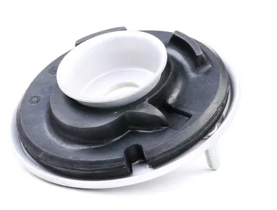 Immagine prodotto di Kit di riparazione, cuscinetto supporto puntone FEBI 38626