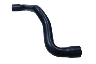Produktbild von MAXGEAR 68-0334 Turbo Ladeluftschlauch für RENAULT LAGUNA II Grandtour (KG0/1) LAGUNA II (BG0/1)