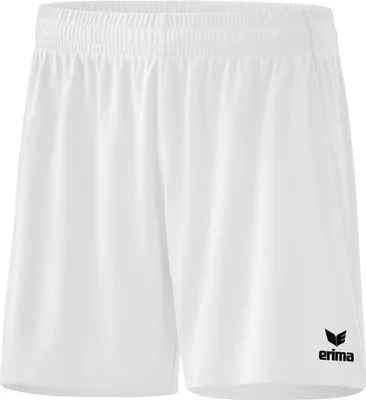 Produktbild von Erima Rio 2.0 Shorts Neu Weiß - 36