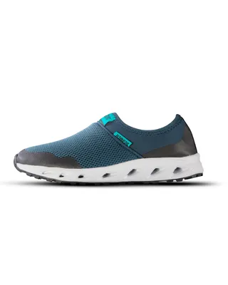 Produktbild von Jobe Discover Slip-on Wassersport Sneakers Midnight Blau, Größe:5.5