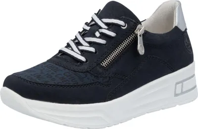 Image de Rieker Sneaker Sneaker synthétique