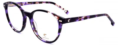 Produktbild von Carrera Sonnenbrille CARRERA 3010 HKZ 52 18 140