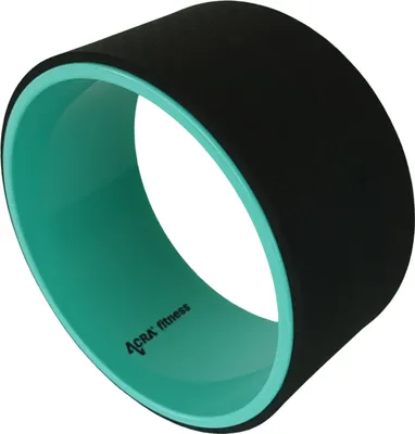 Obrázok produktu pre ACRA Yoga Wheel 12X26 ABS