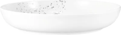 Produktbild von Seltmann Weiden Foodbowl 28 cm Liberty Silver Stars 001.774715