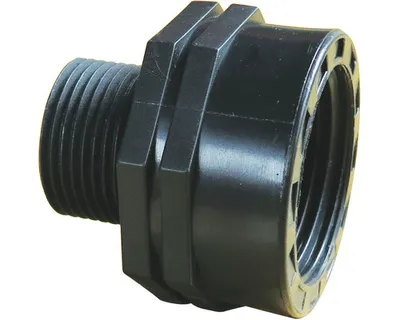 Obrázek produktu pro Redukce FEMA 5/4" x 1" plast