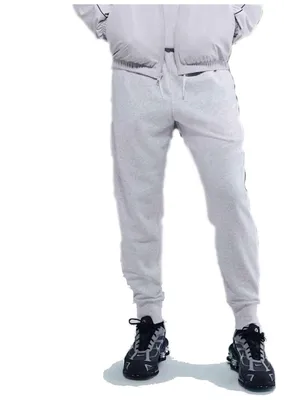Produktbild von Hose Nike FN3801-051 für Herren