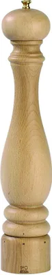 Produktbild von Peugeot Pfeffermühle Paris 40cm Natur 23423