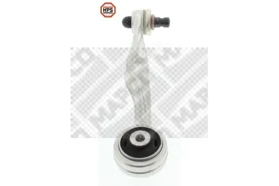 Produktbild von MAPCO 49792HPS Querlenker Vorne Rechts Oben Hinten für AUDI A4 Avant (8ED, B7)