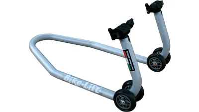 Produktbild von Bike Lift Vorderradständer FS-10/E