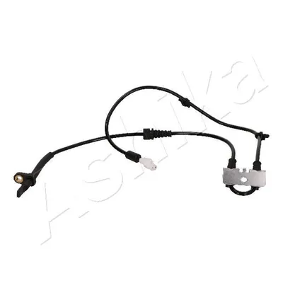 Produktbild von ASHIKA ABS Sensor Raddrehzahl Vorne Rechts für SUZUKI SX4 (EY, GY) 151-08-817