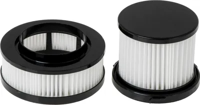 Produktbild von HEPA-Filter für ADLER AD7079 Staubsauger | AD7079.1
