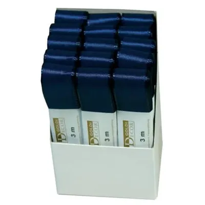 Produktbild von 1445253911503