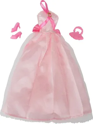 Obrázek produktu pro Simba Dickie Steffi Love Glamour, 3-sortiert 105723369
