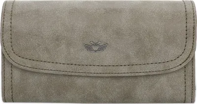 Immagine prodotto di Fritzi aus Preußen portafoglio Vintage Fritzi12 Heide Wallet Moss cachi