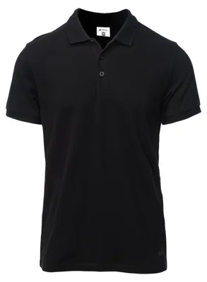 Produktbild von Men's Polo shirt MEEKO, MARTES