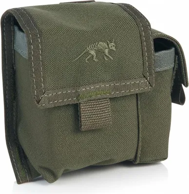 Zdjęcie produktu dla Tasmanian Tiger Etui na papierosy Cig Bag oliwkowe