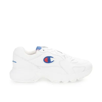 Obrázok produktu pre Champion Obuv S20850