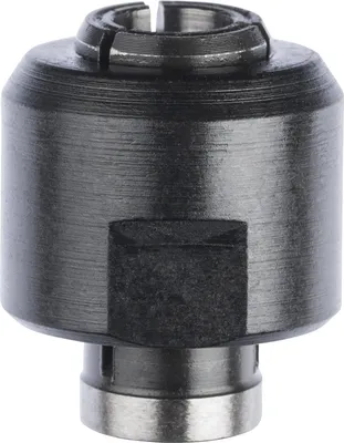 Immagine prodotto di Mandrino a pinza con dado di serraggio 8 mm