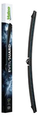 Immagine prodotto di Spazzola tergicristallo a barra piatta 480 mm VALEO per BMW 3 Touring