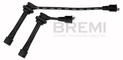Produktbild von Bremi Zündleitungssatz 600/479