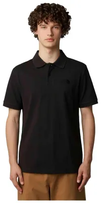 Zdjęcie produktu dla Koszulka polo The North Face Essential Regular Polo dla Męskie