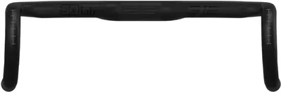 Produktbild von SQLab Lenker 312 R Carbon 440 mm / 31,8 mm