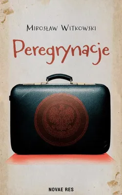 Obrázok produktu pre Putovanie