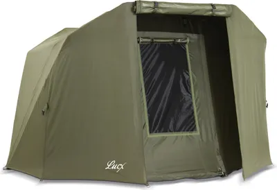 Produktbild von Winterskin / Überwurf für Bivvy Coon, 1-2 Mann