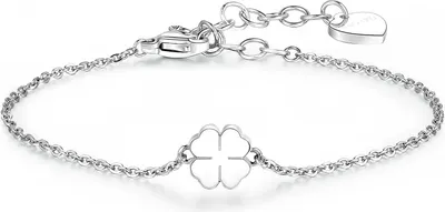 Obrázok produktu pre Náramky s príveskami Sagapò Silver Collection Klikni - žena