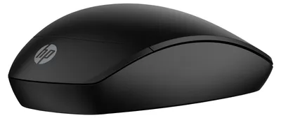 Produktbild von HP 230 Slim Wireless Mouse EURO (P)