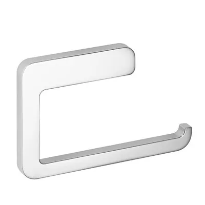Produktbild von AVENARIUS Papierhalter ohne Deckel; Serie 480