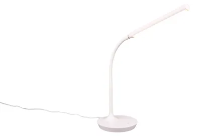 Obrázok produktu pre Stolná LED lampa TORO R57641101