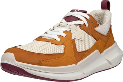 Immagine prodotto di scarpe Ecco Biom 2.2 83077361304