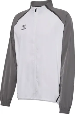 Produktbild von Hummel hmlLead 2.0 Woven Jacket