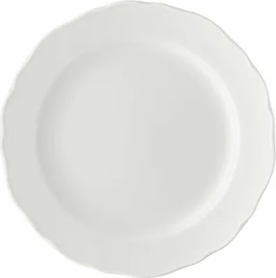 Produktbild von Hutschenreuther 02013-800001-10019, Porzellan, Maria Theresia, 190 mm