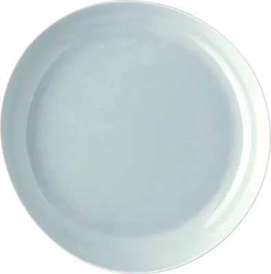 Produktbild von Rosenthal 10540-405204-10363, Porzellan, Junto, 33 cm, 330 mm
