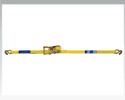 Zdjęcie produktu dla Yale® N34701080 Yale® Spanngurt ZGR 35-1000-2-SPH 8,0 m