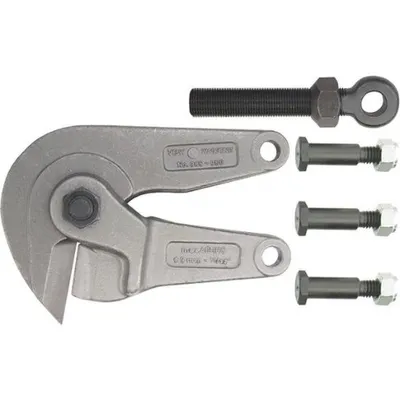 Produktbild von Format Schneidkopf für Baustahlmattenschneider 950mm
