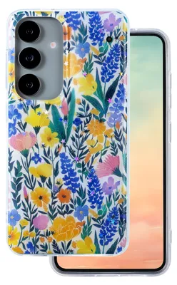 Obrázok produktu pre TelForceOne GSM195529, Samsung, Samsung Galaxy S25, Viacfarebný