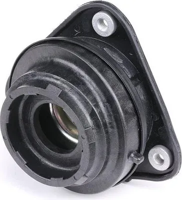 Produktbild von SKF VKDA 35426 Federbeinstützlager Vorne für FORD FOCUS III Turnier Kuga Mk2 (DM2) Focus II Schrägheck (DA, HCP, DP) Focus II Kombi (DA, FFS, DS)