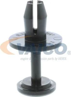 Immagine prodotto di VAICO Pinza spargitrice V42-0368 0,00204kg