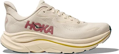 Produktbild von Hoka WIP 1162031/BHLB in BIRCH/ALABASTER color size 37 1/3