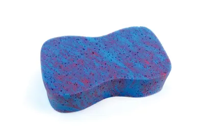 Image de N0176 Maxi Car Wash Sponge