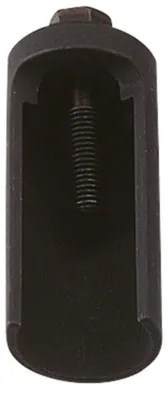 Immagine prodotto di KS Tools Manicotto estrattore iniettore per 152.1350