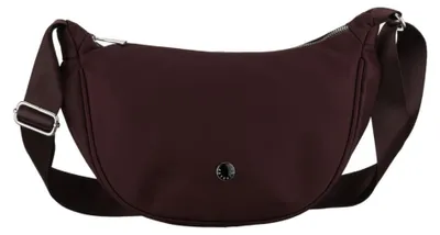Produktbild von Handtaschen Peterson rovicky306890
