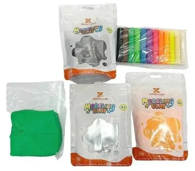 Image de Kit de modélisme - ADAR