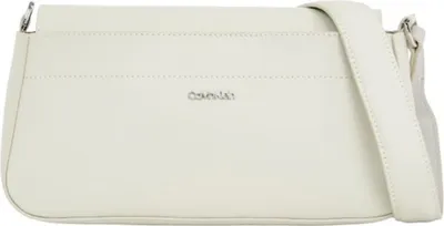 Immagine prodotto di Borse Calvin Klein K60K611680PC4