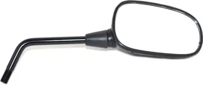 Obrázok produktu pre Motocyklové zrkadlo, pravé pre 88210-MGH-640, HONDA VFR 1200 X Crosstourer ABS