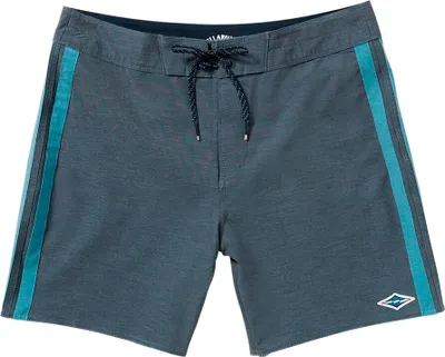Immagine prodotto di Billabong Kirra Pro Indaco invecchiato 34